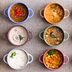 The Ultimate Soup Recipe Generator