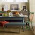 36 Impressive Thanksgiving Table Decor Ideas