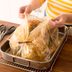 How to Cook Turkey in a Bag (an Oven Bag, That Is)