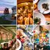 The Best Brunch Spot in Every State
