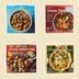 The 15 Best Frozen Foods You Can Buy at Trader Joe's