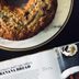 We Tried Chrissy Teigen's Famous Banana Bread Recipe