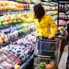 Grocery Store News