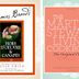 The Most Popular Cookbook from Every Decade
