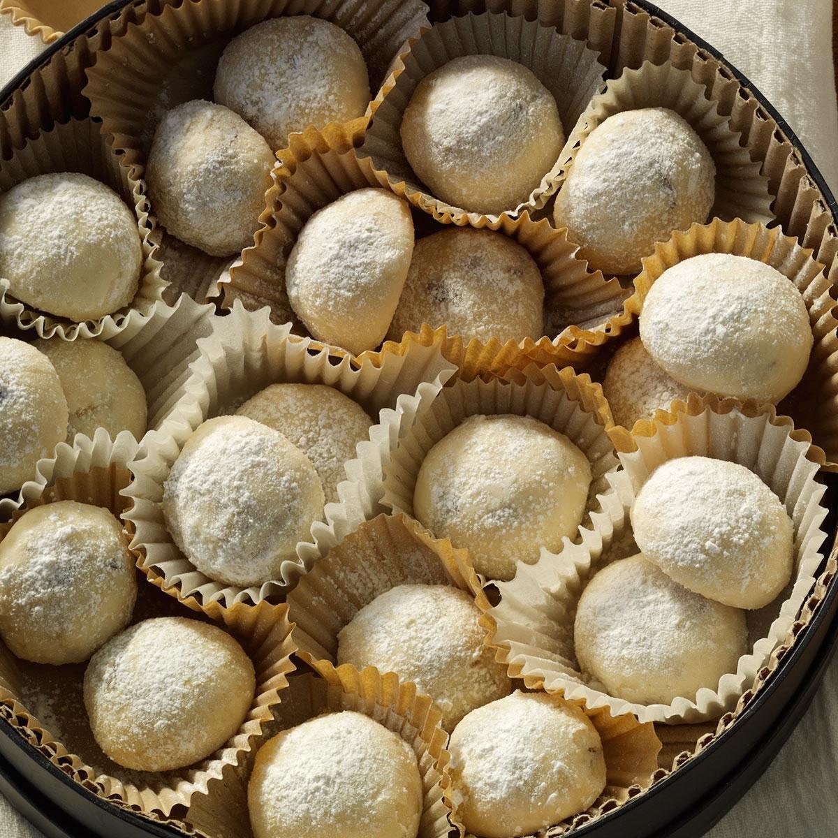 Kipplens Recipe Photo Exps3728 Cc153599b01 14 6b 9