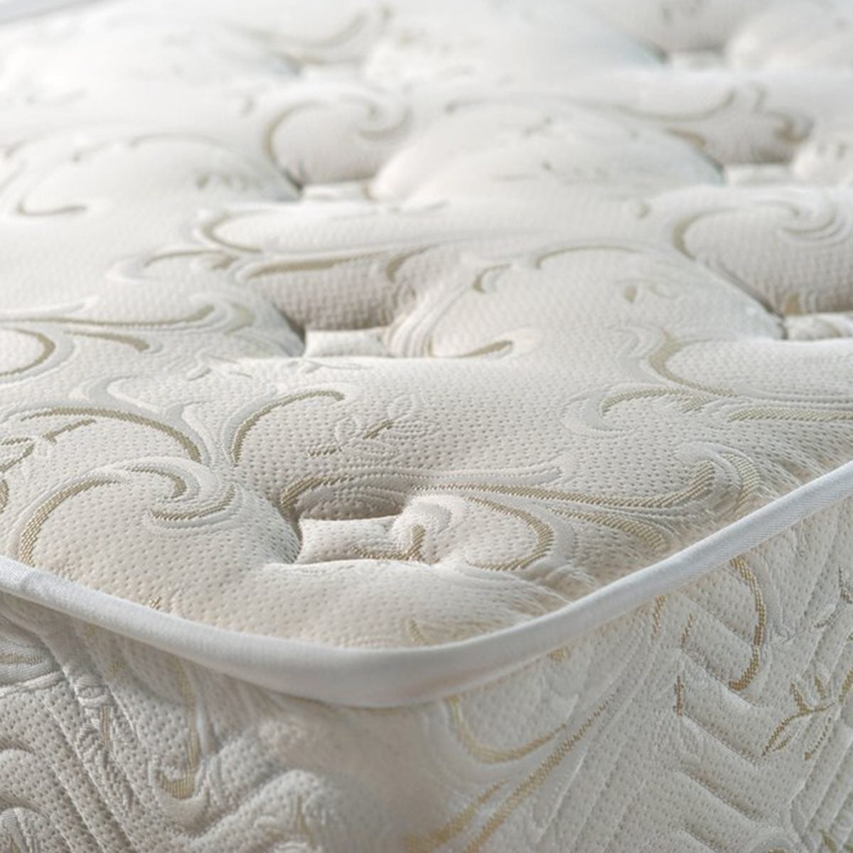 Mattress