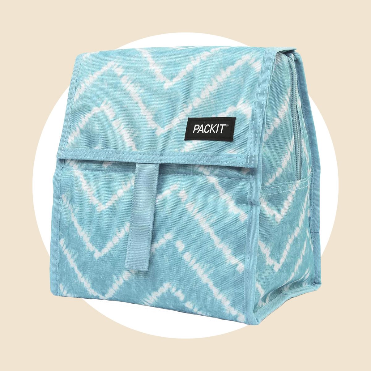 Packit Lunchbox
