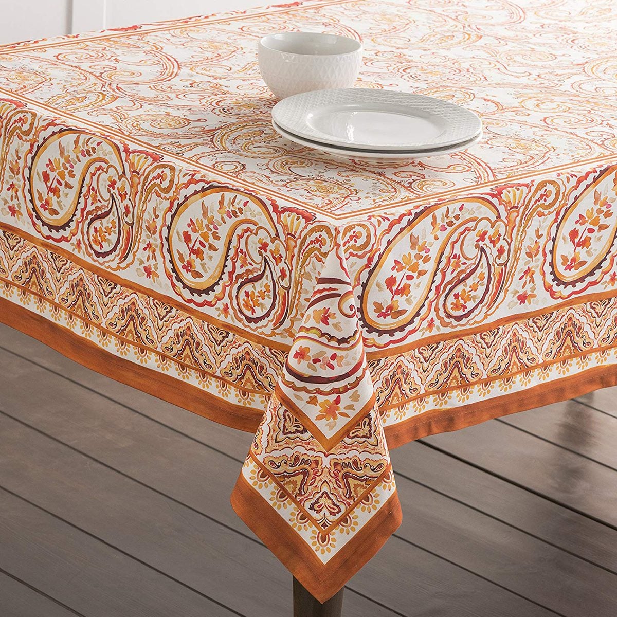 Maison d