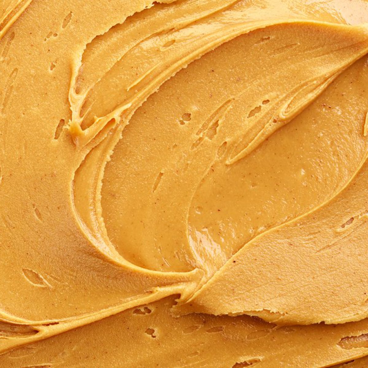 Peanutbutter