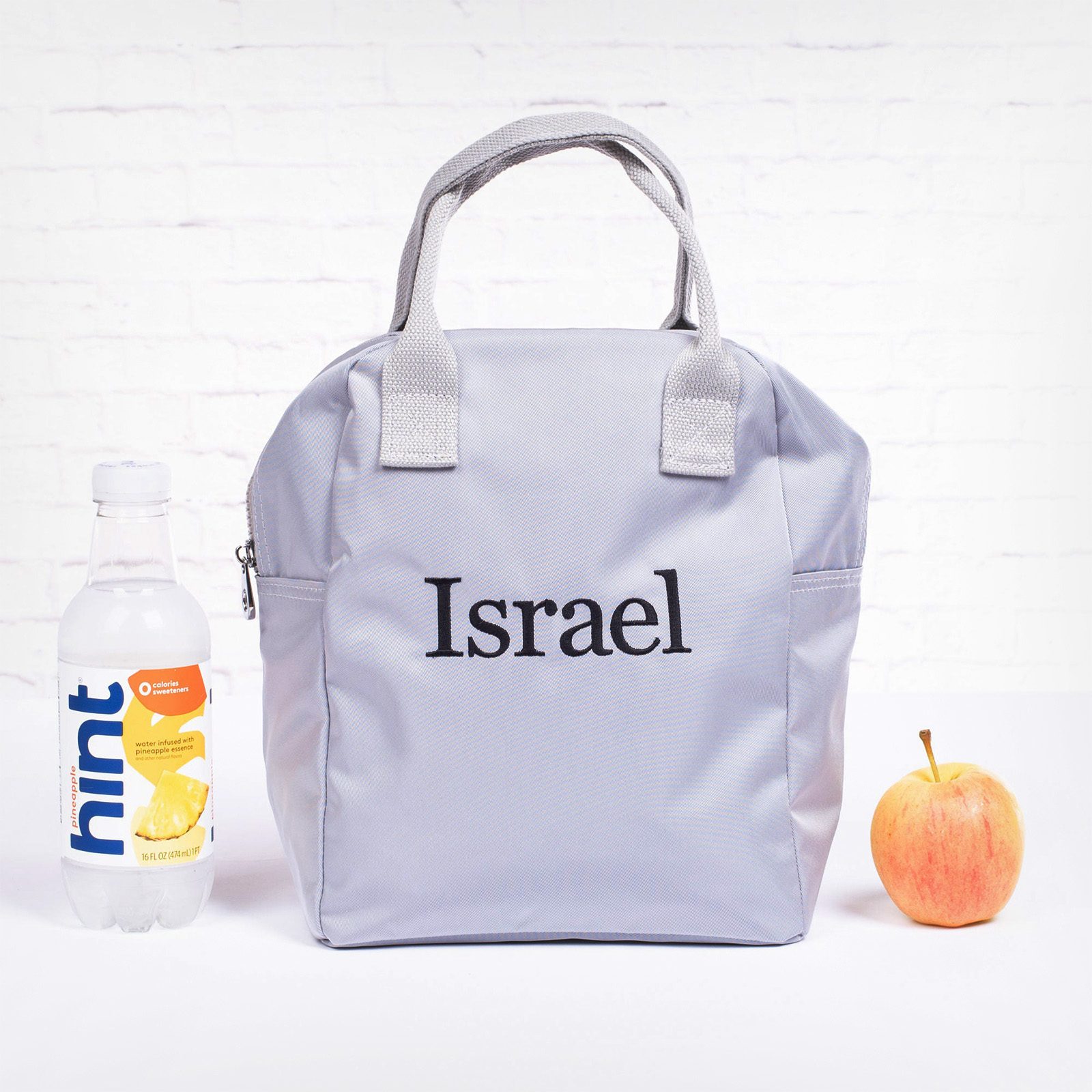 Personalized Lunchbox