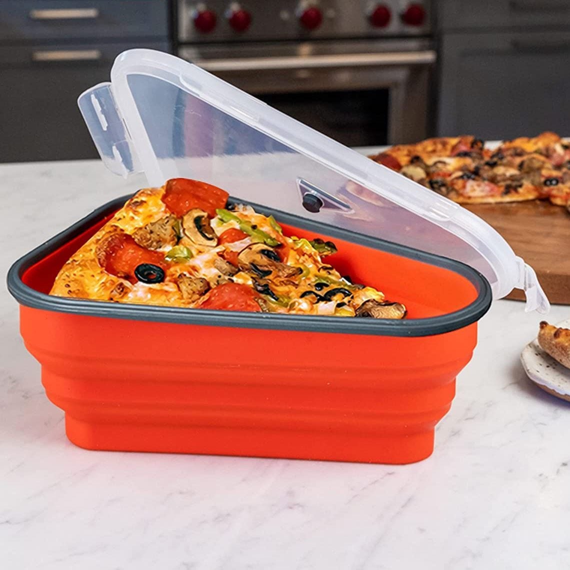 Pizza Pack