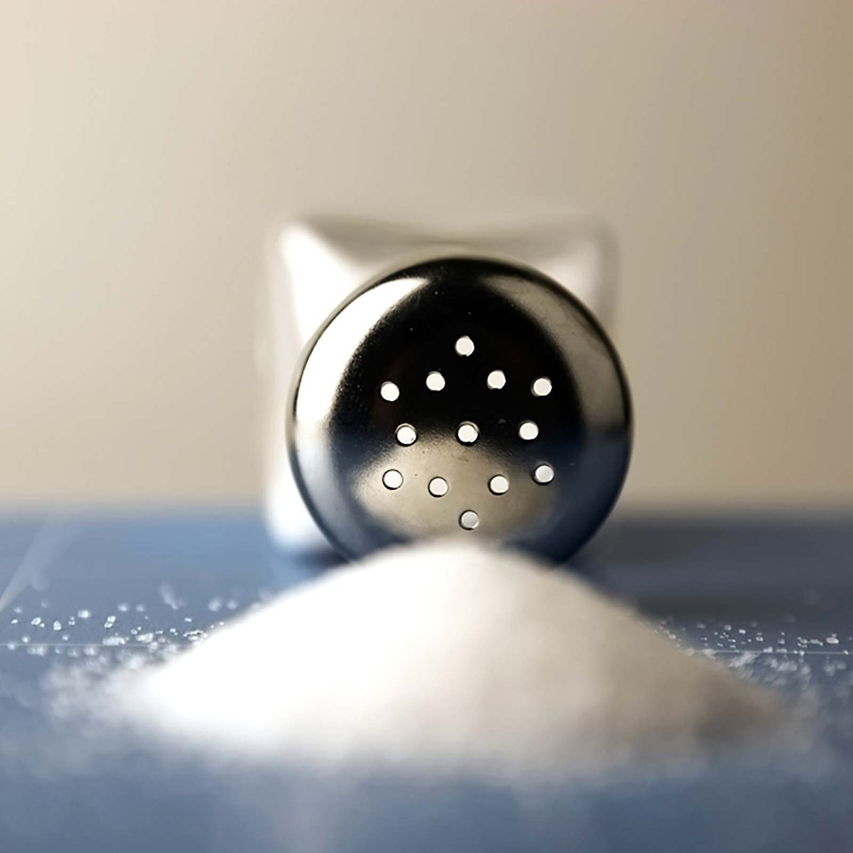 Salt