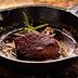 How to Use Liquid Smoke