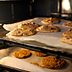 This Is the Best Oven Rack Position for Baking Cookies