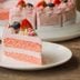 This Is the Secret to Making Bakery-Worthy Layer Cake At Home