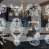 12 Dream Kitchens According to Your Zodiac Sign