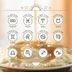 The Best Thanksgiving Dish According to Your Zodiac Sign