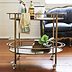8 Must-Have Entertaining Items That Are Worth the Splurge
