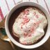 How to Make the Best Hot Chocolate