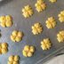 Old vs. New: Which Cookie Press Should You Use for Spritz?