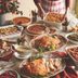 Cracker Barrel Is Selling Thanksgiving Dinner for Cheap!