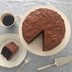 We Made Ina Garten's Famous Chocolate Cake—and Here's What We Discovered
