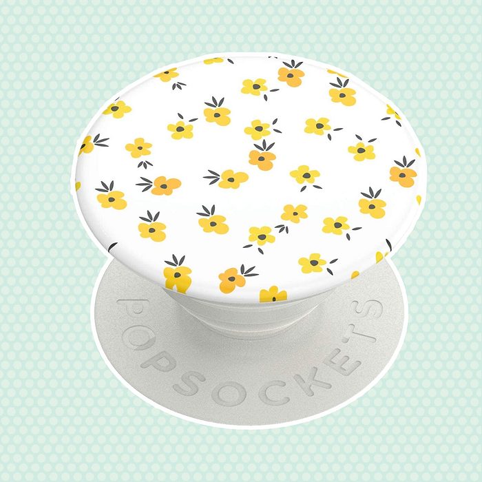 cheap gifts for mom Popsockets Popgrip Swappable Phones Tablets
