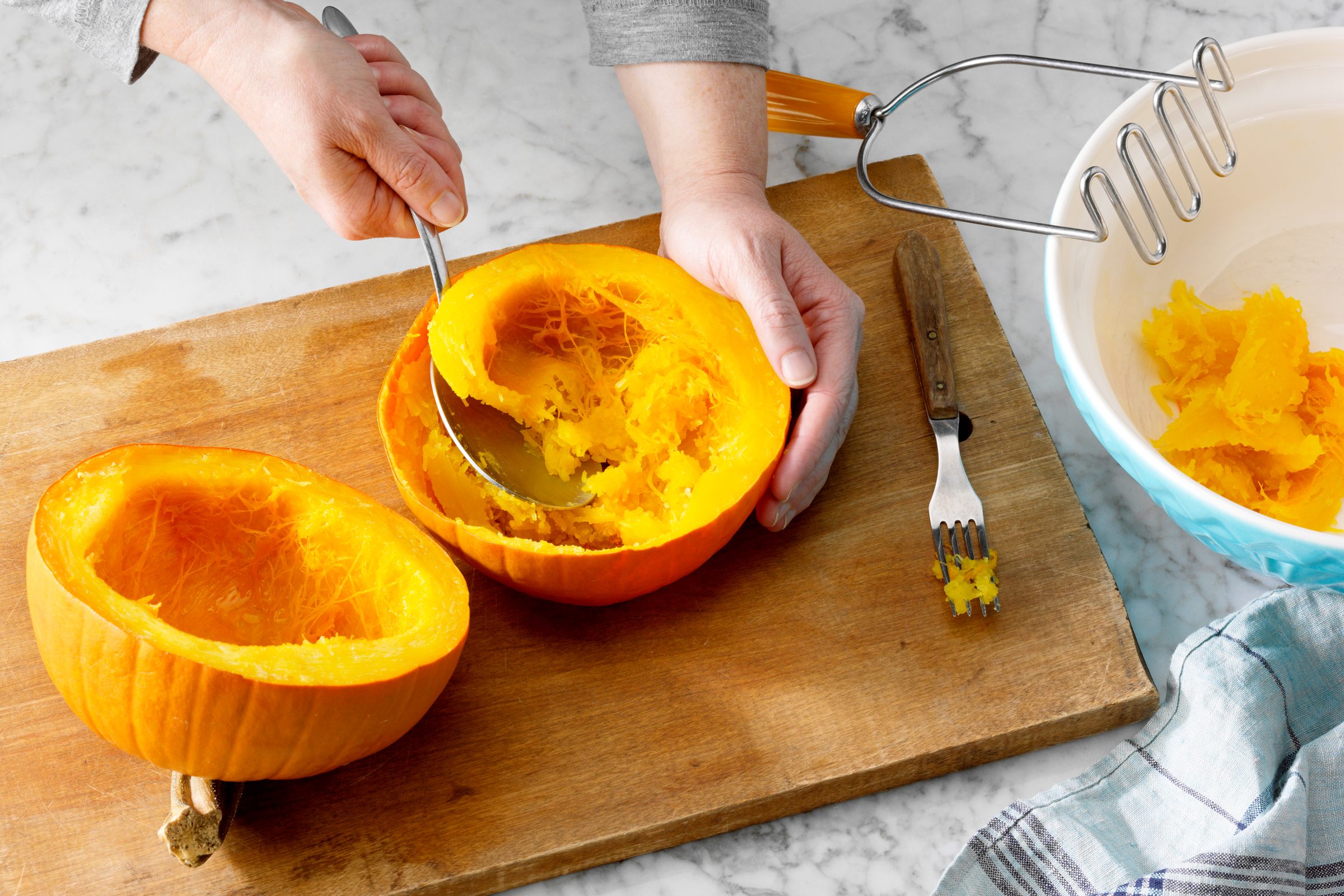 Pumpkin Pie Tohcom22 135010 P2 Md 09 27 3b