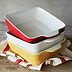 Anything But Square: 8x8 Pans You'll Love