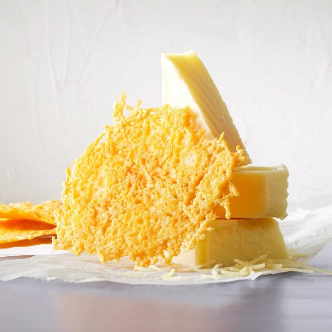 Cheese Crisp Tohon22 268611 Dr 05 20 2b Jvedit