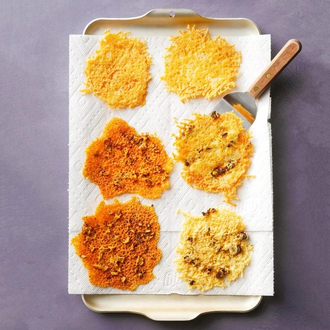 Cheese Crisps Tohon22 268611 Dr 05 20 1b Jvedit