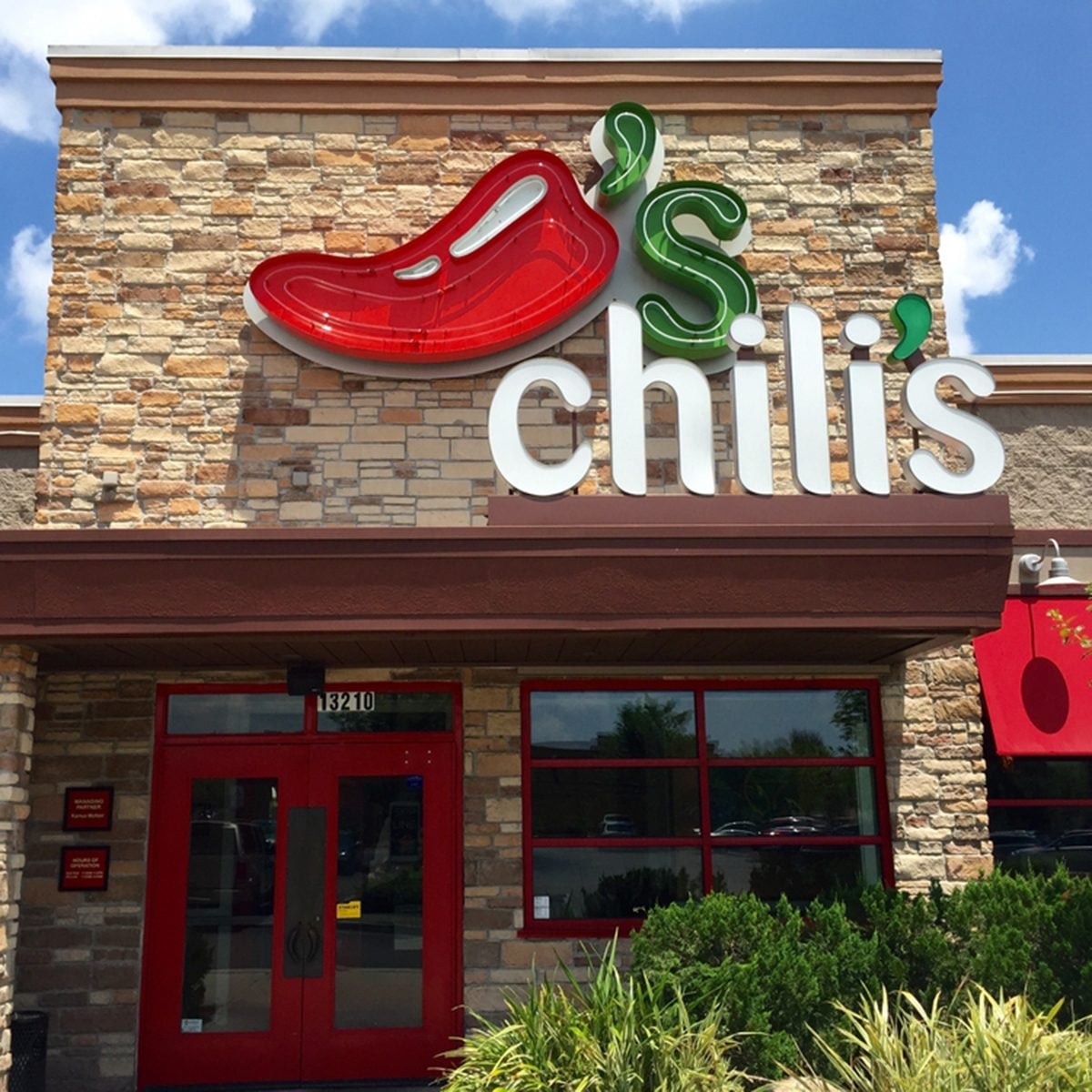 Chili