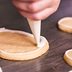 9 Mistakes Almost Everyone Makes With Royal Icing