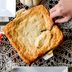 I Tried Reese Witherspoon's Chicken Pot Pie Casserole