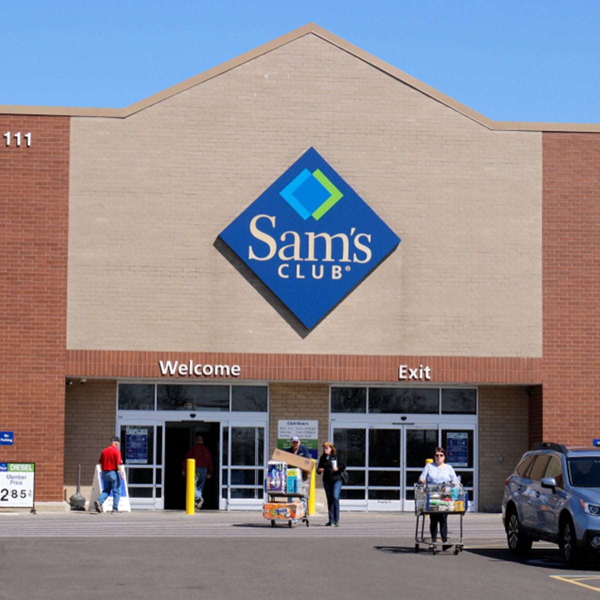 Sam