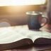 Our Favorite Bible Verses About Food