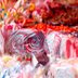 14 Old-Fashioned Candy Brands You Can Still Buy Today