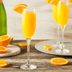 What Is a Mimosa?