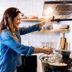 How to Make Chinese Dumplings at Home