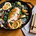 12 Smart Kitchen Gadgets Every Tech Nerd Needs