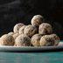 34 Tasty Low-Calorie Snacks You Won't Want to Share
