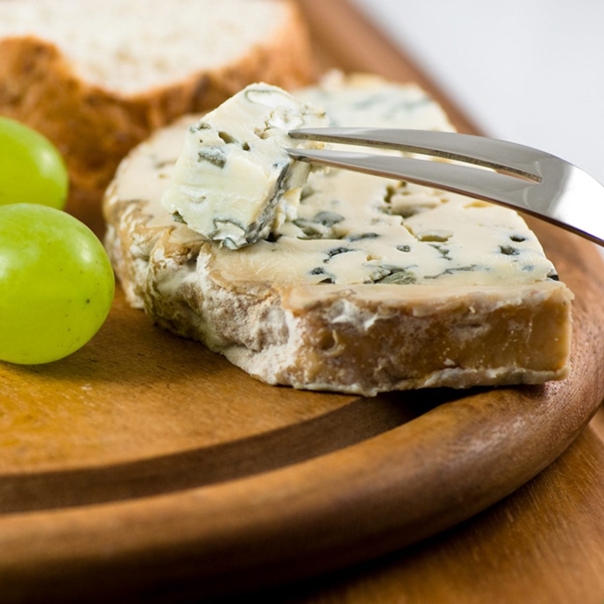 Fourme d