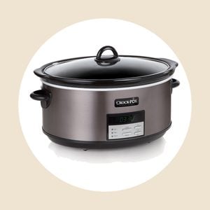 Crockpot