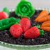 8 Marzipan Candy Recipes