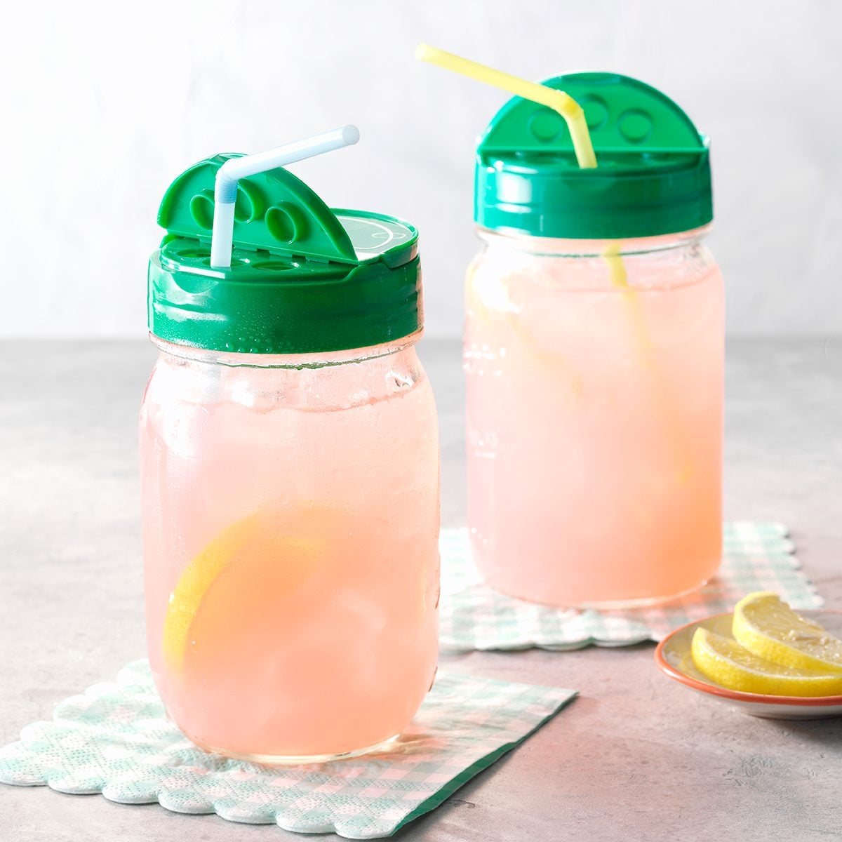 This Is the Best Mason Jar Hack We’ve Found