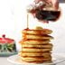 31 Recipes That Make the Most of Your Griddle