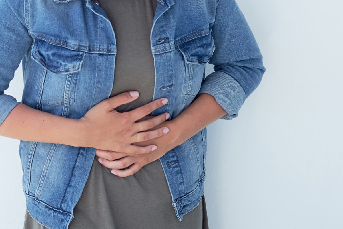 Gluten May Not Be What’s Making You Sick—This Could Be the Real Culprit