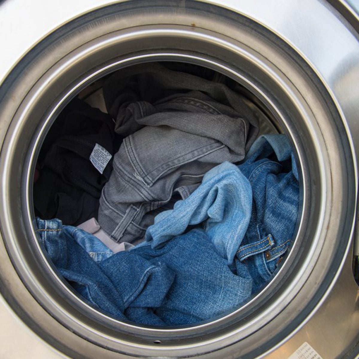 Dryer