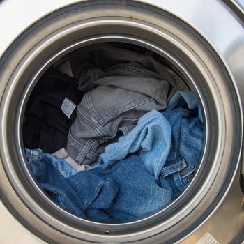 Dryer