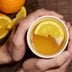 What is a Hot Toddy, Anyway?
